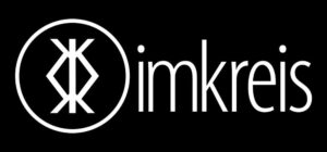Imkreis