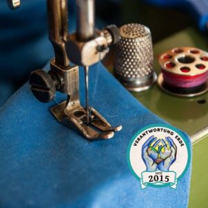 Recycling Day & Kleiderschenkerei/tausch